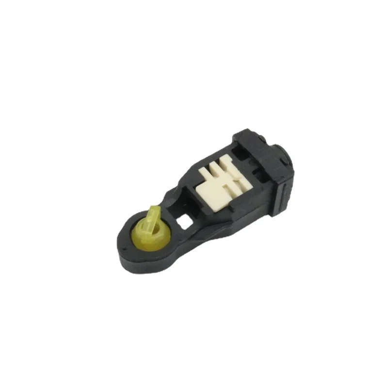 For Chevrolet Captiva Opel Antara Transmission Gear Shift Lever Cable Connector clip