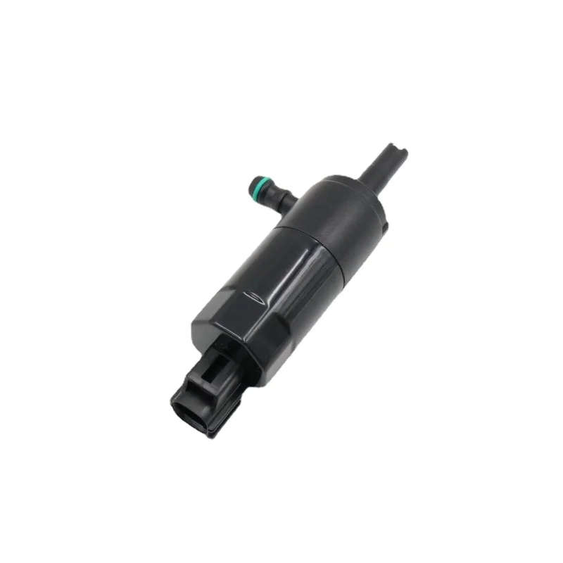 Car Headlight headlamp Washer Pump motor for Volvo C30 C70 S40 V50