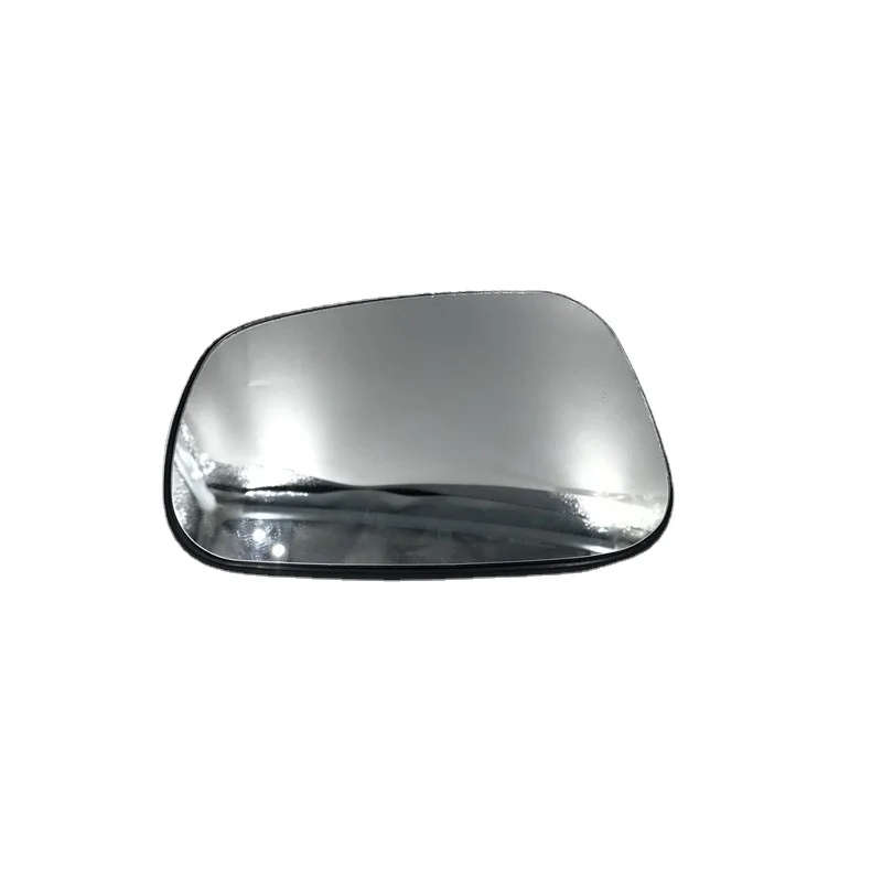 For Suzuki Swift Car Side Rearview Mirror Glass Lens Wing Mirror Glass