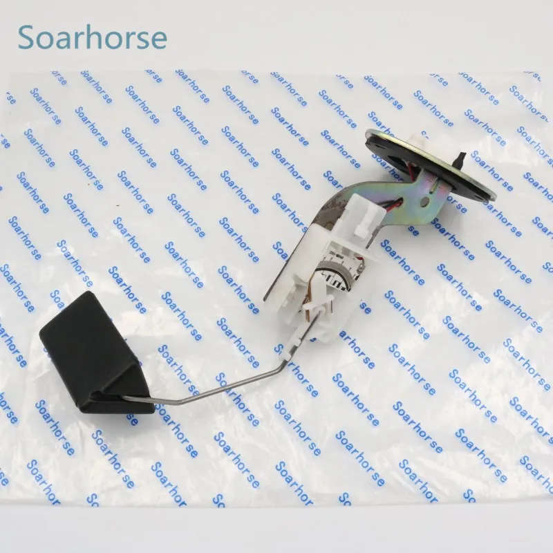 Engine Oil Fuel tank Gauge Float sensor For Mitsubishi Lancer CLASSIC 2000-2016 Fuel Level sender