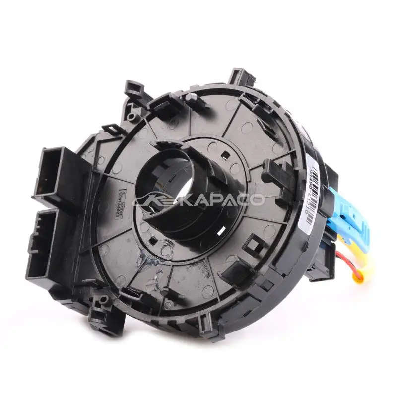 Train Cable Non-heated For Hyundai Creta IX25 1.6L 1.4L 15-17 I20 Mk2 15-20