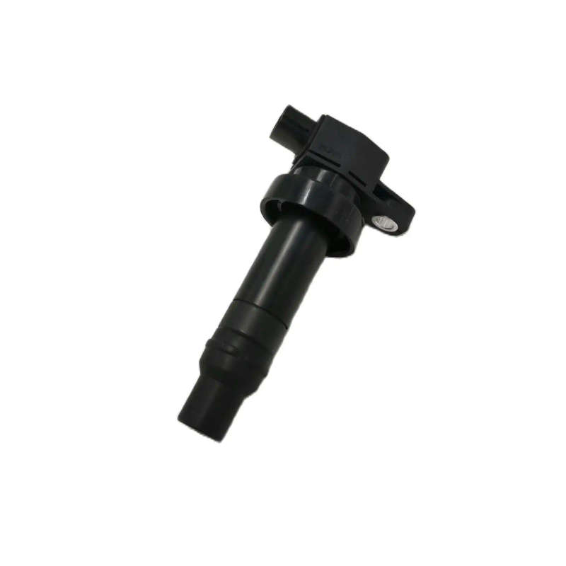Ignition Coil For Hyundai Accent Elantra KIA Cerato Ceed Rio Soul 1.6L 273012B010 27301-2B010