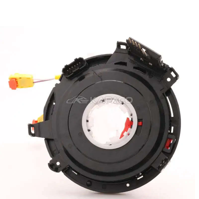 Combination Switch Cable Contact for 2015-2020 Chrysler 300