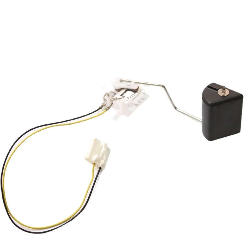 Engine Oil Fuel Level Floater sensor For Honda Odyssey 2005 2006 2007 2008