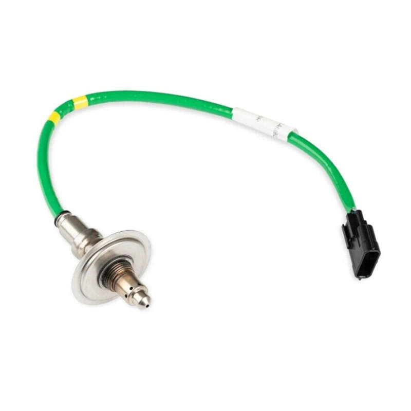 Front Lambda Probe O2 Oxygen Sensor For Renault Captur Clio Dacia Duster Logan Sandero 1.0 2019-21