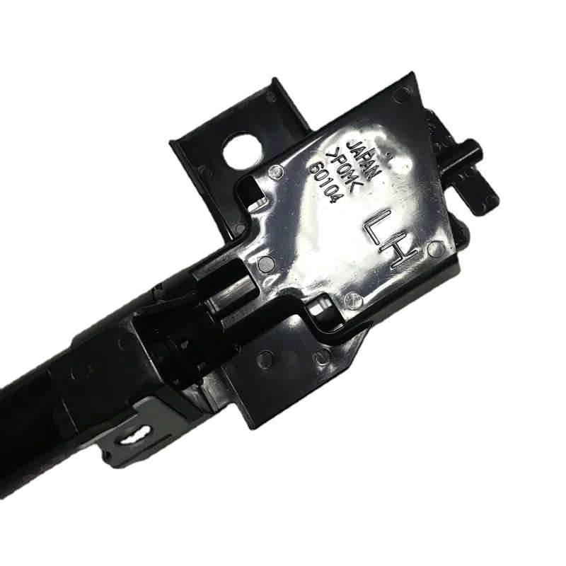 For Subaru XV 2012-2015 Front Headlight Washer Spray Nozzle