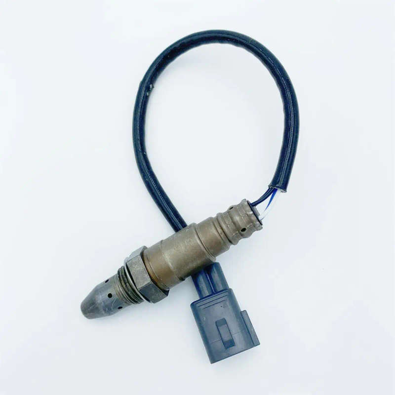 oxygen sensor for toyota E'Z corolla levin(hybrid) RAV4