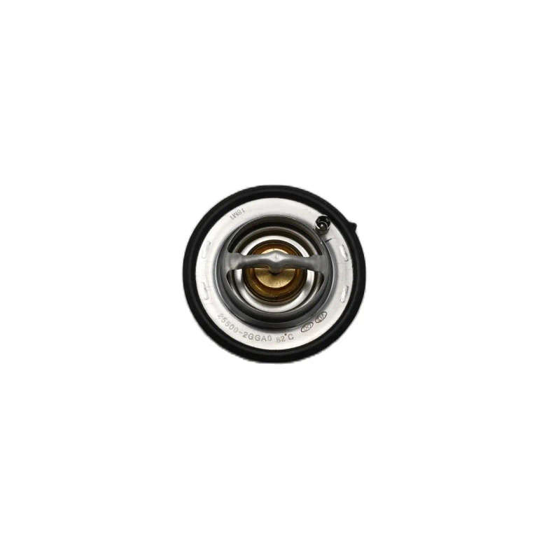 NEW THERMOSTAT ASSY FOR HYUNDAI SANTA FE 2015 KIA SORENTO 255002GGA0 25500-2GGA0