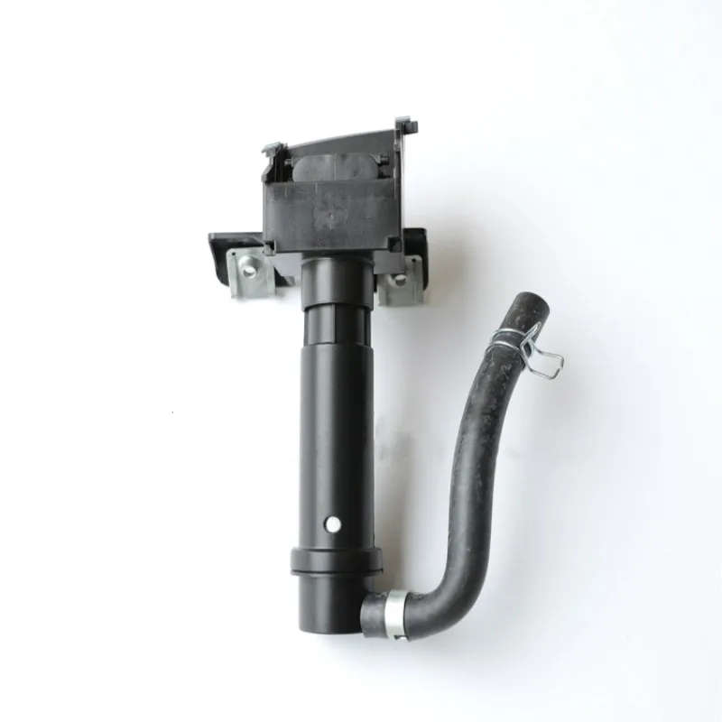 Car Headlight washer Nozzle Spout For Mitsubishi Lancer EX Headlight Cleaning Nozzle Actuator Pump