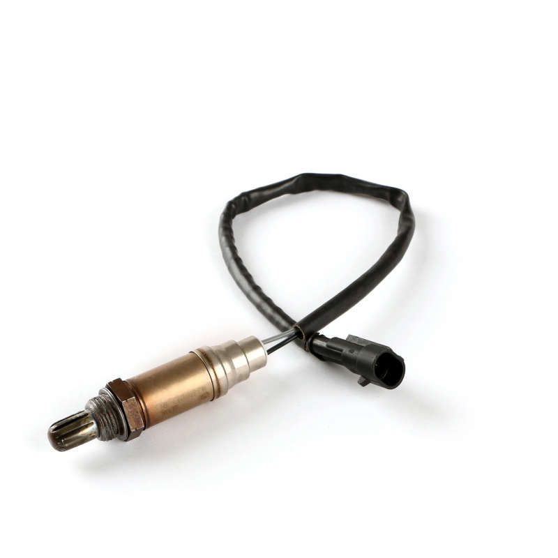 Lambda probe O2 OXYGEN SENSOR Fit for APRILIA MOTORCYCLES Mp3 X7