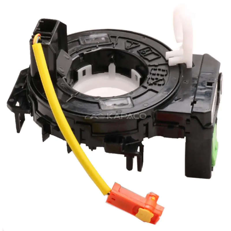 Combination Switch Cable Sub Assy-Steering for Mitsubishi Mirage 2013-2020