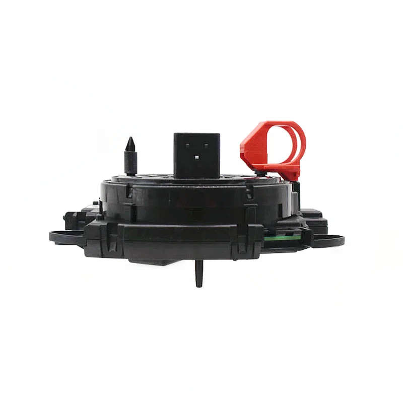 For Passat Eos Jetta cruise control electronic module coil spring chassis
