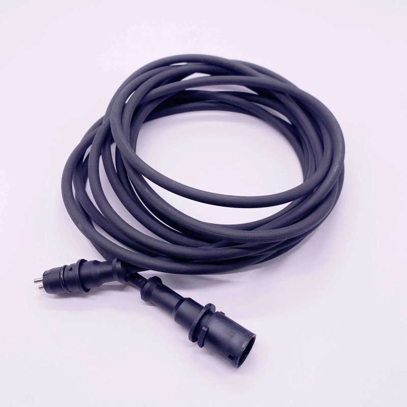 ABS Sensor Truck Connecting Cable 4000MM for MERCEDES-BENZ TRUCK