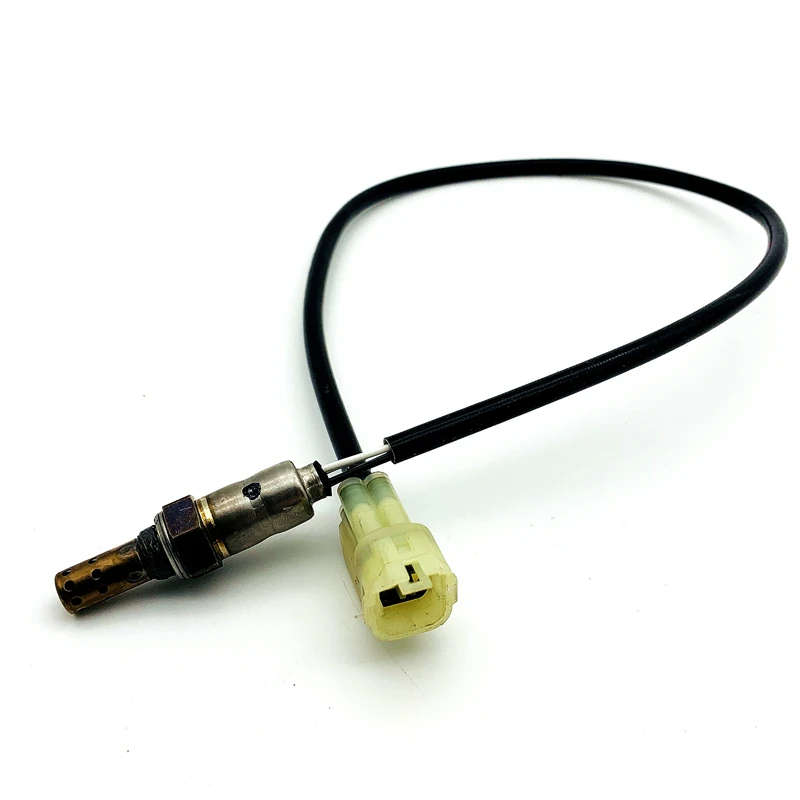 Lambda Probe Lambda Exhaust Gas Sensor Oxygen For Honda CBR1000R CB1000 SC60 2008