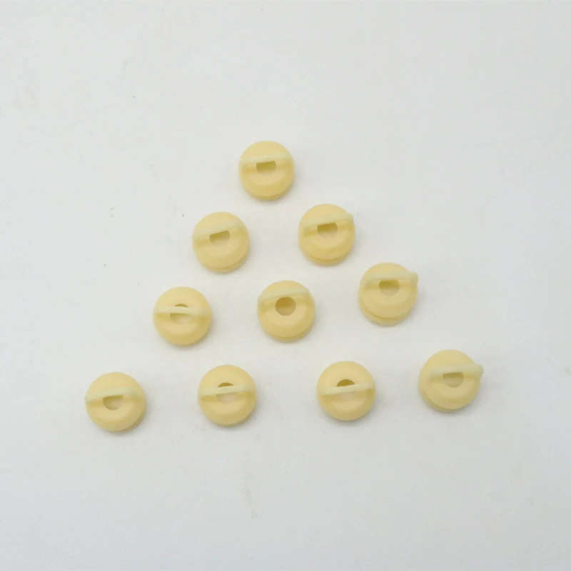 1/2/5/10 PCS For Chevrolet Cruze Buick Regal Excelle Transmission Gear Shift Rubber Sleeve Bushing