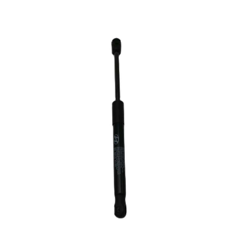 Tailgate Trunk Gas Spring Fits HYUNDAI Sonata Sedan 81771-3K000 817713K000