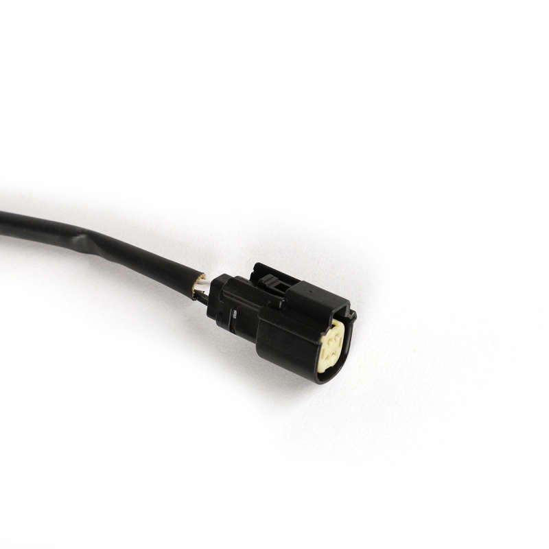 Car Air Fuel Ratio Lambda O2 Oxygen Sensor For Ford Edge Escape Explorer S Focus Titanium Fusion ...