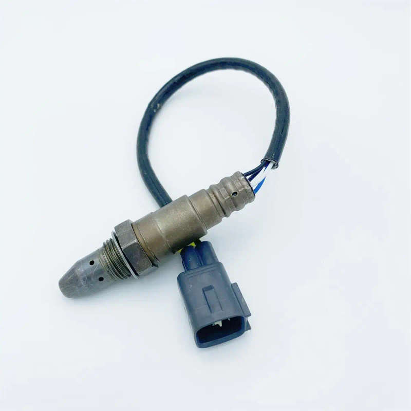 oxygen sensor for toyota E'Z corolla levin(hybrid) RAV4