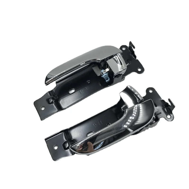 for Kia carnival Sedona Car Inside Door Handle inner door handle accessories
