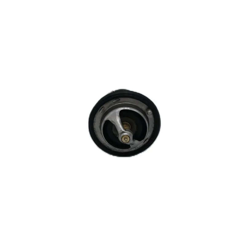 Engine Coolant Thermostat For Hyundai ATOZ MX ATOZ PRIME GETZ/CLICK I10 SANTRO KIA PICANTO