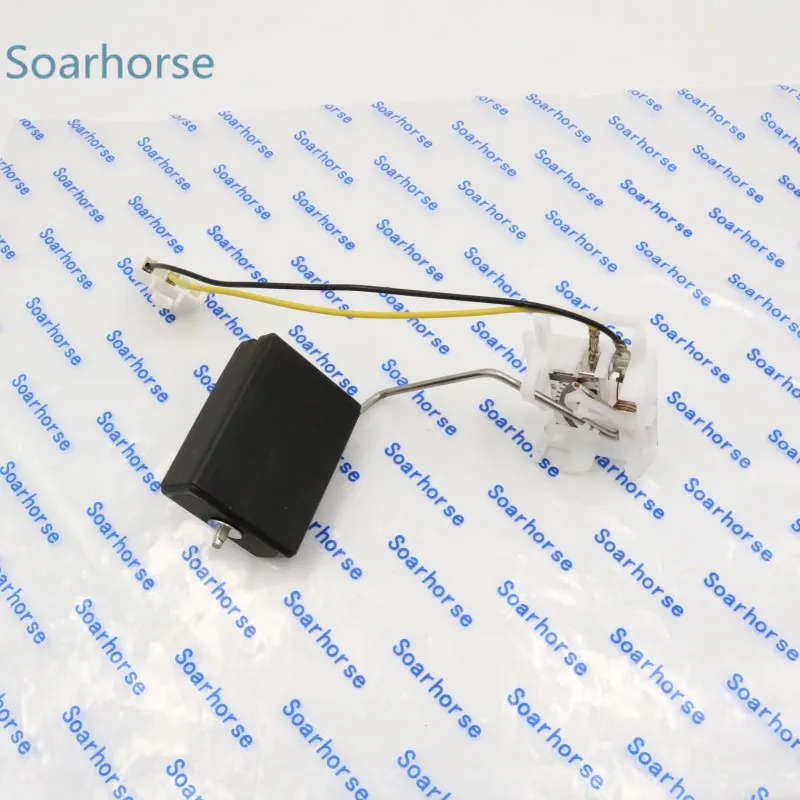 Oil tank Level Floater sender Fuel pump sensor For Honda Fit 2003 2004 2005 2006 2007 2008