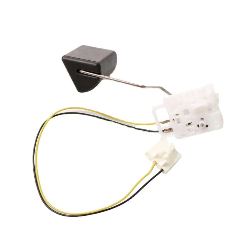 Engine Oil Fuel Level Floater sensor For Honda Odyssey 2005 2006 2007 2008