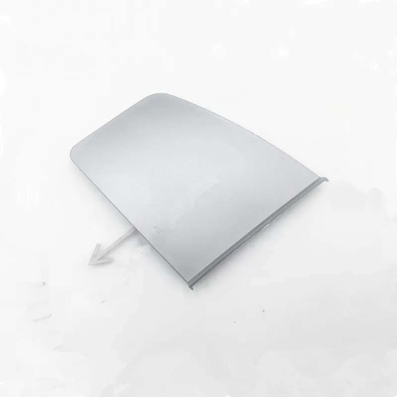 For Chery Tiggo 2 Tiggo 3X Dr Dr3 Rear Bumper Tow Hook Cover trailer Cap