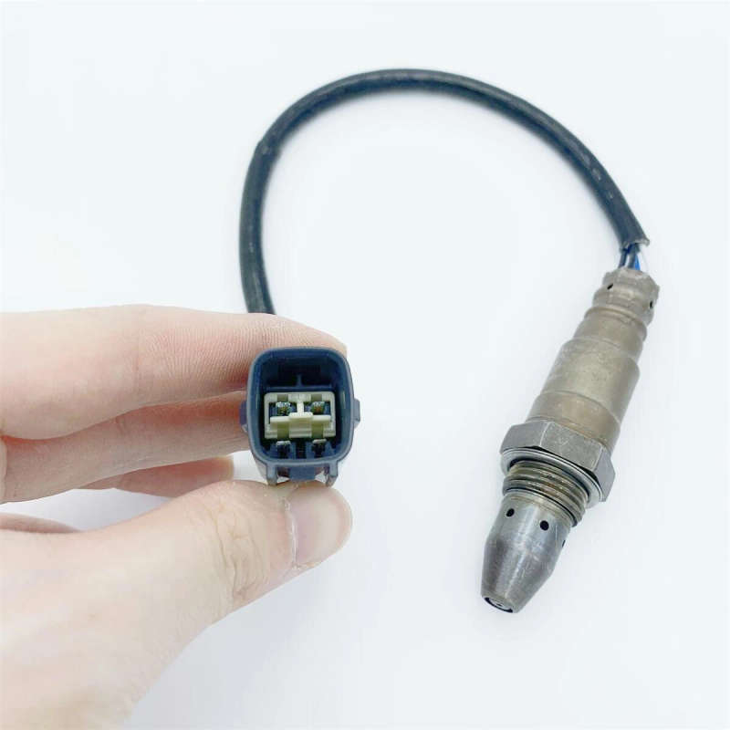 oxygen sensor for toyota E'Z corolla levin(hybrid) RAV4
