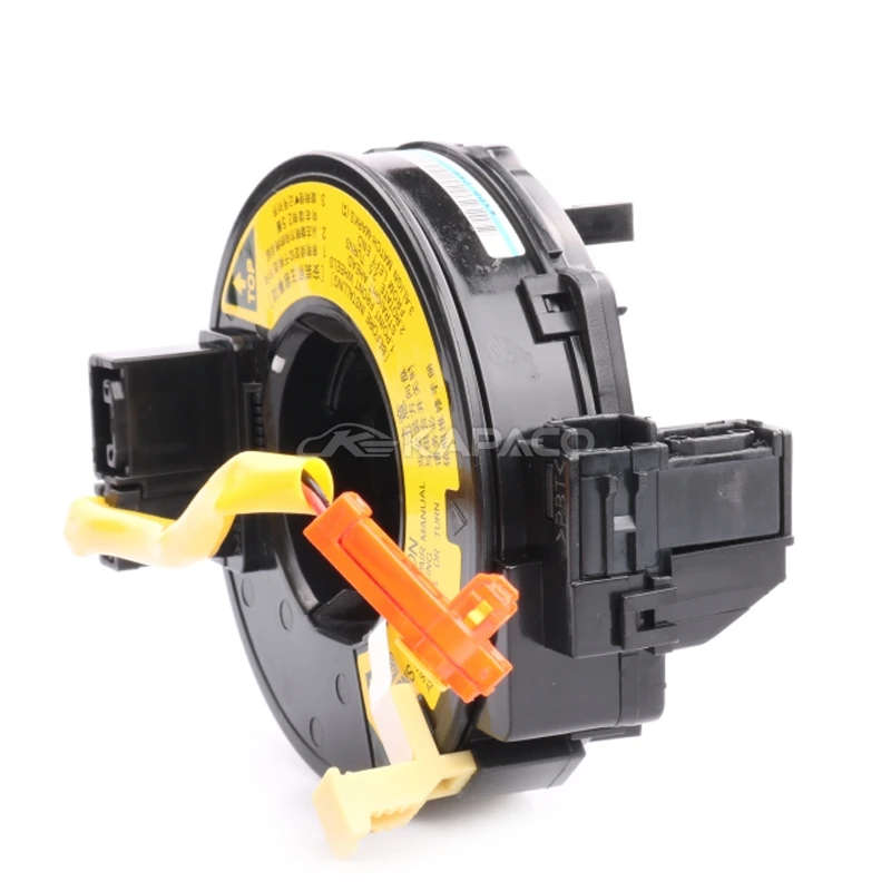 84306-52050 8430652050 Cable Assy For Toyota Corolla Echo MR22002-2008 RAV4 2002-2005
