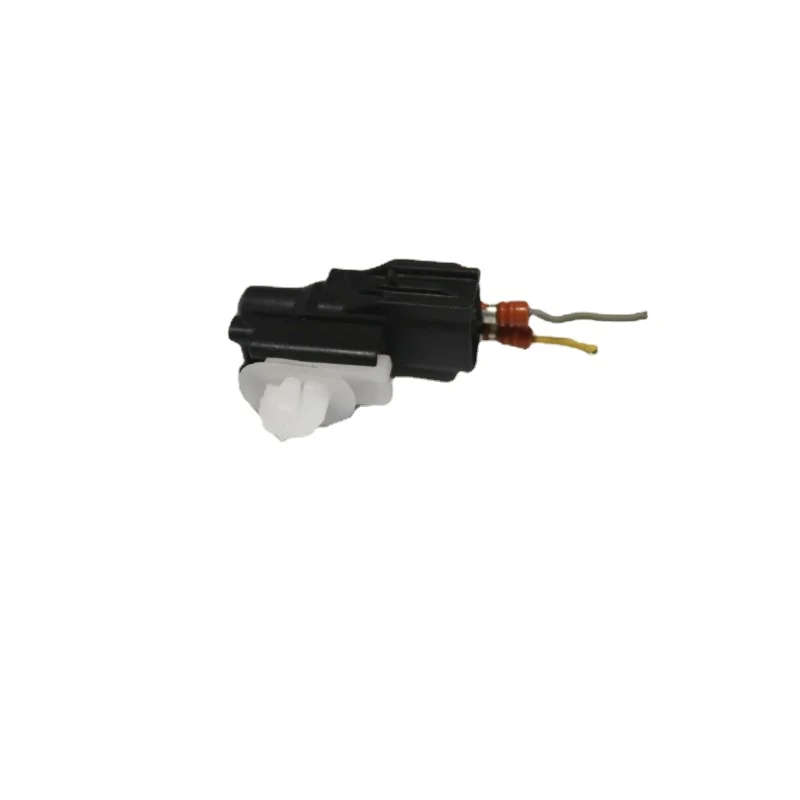 Car Ambient Outdoor Air Temperature Sensor For Mitsubishi Lancer Outlander Mirage Pajero Montero