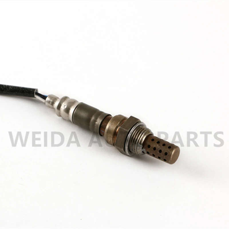 Lambda O2 Oxygen Sensor For Toyota 4Runner FJ CRUISER LAND CRUISER 100 Lexus GS430 LS430 SC430 GX...