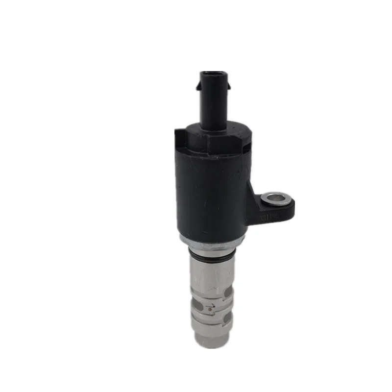 Good Quality Engine Timing VVT Solenoid Valve For V W SEAT S KODA AUDI Beetle