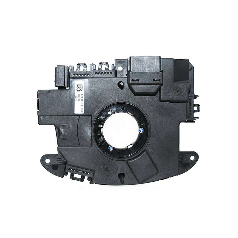 For Passat Eos Jetta cruise control electronic module coil spring chassis