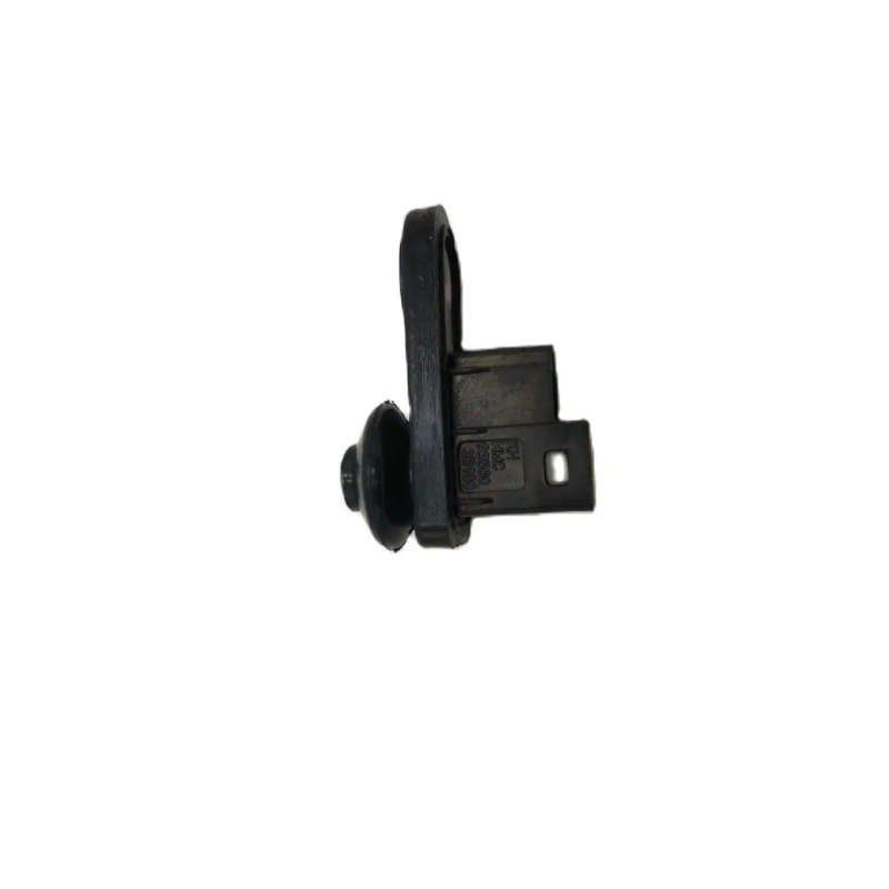 New Door Ajar Switch For KIA FOR HYUNDAI 93560-3B100 935603B100