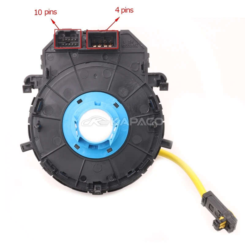 Wire Train Cable For Hyundai I20 2008-2015 KIA SORENTO