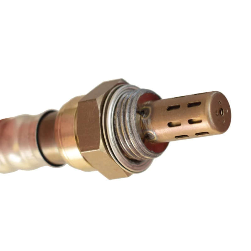 O2 Oxygen Sensor For 2001-2006 Ford Escape Mazda Tribute Mercury Mariner