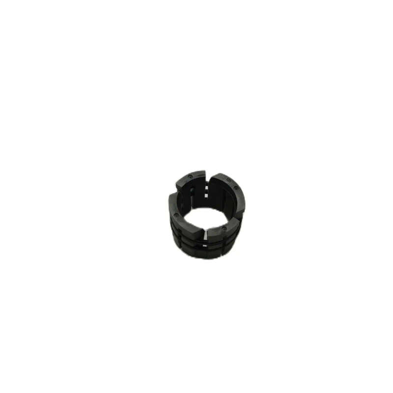 Car Steering Wheel Rack Bushing 56521-2K000 For KIA SOUL 565212K000