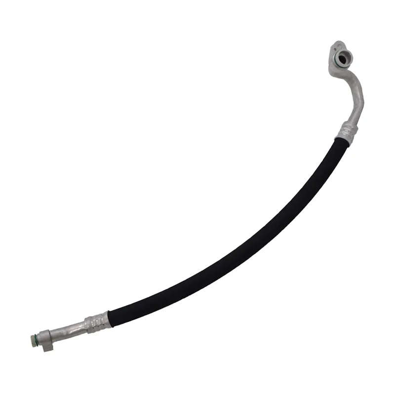 64536988869 New Auto Cooling System AC Pipe For BMW E70