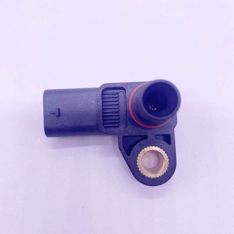 Pressure sensor Black A238 For MERCEDES Glc Slc Slk A205 A207