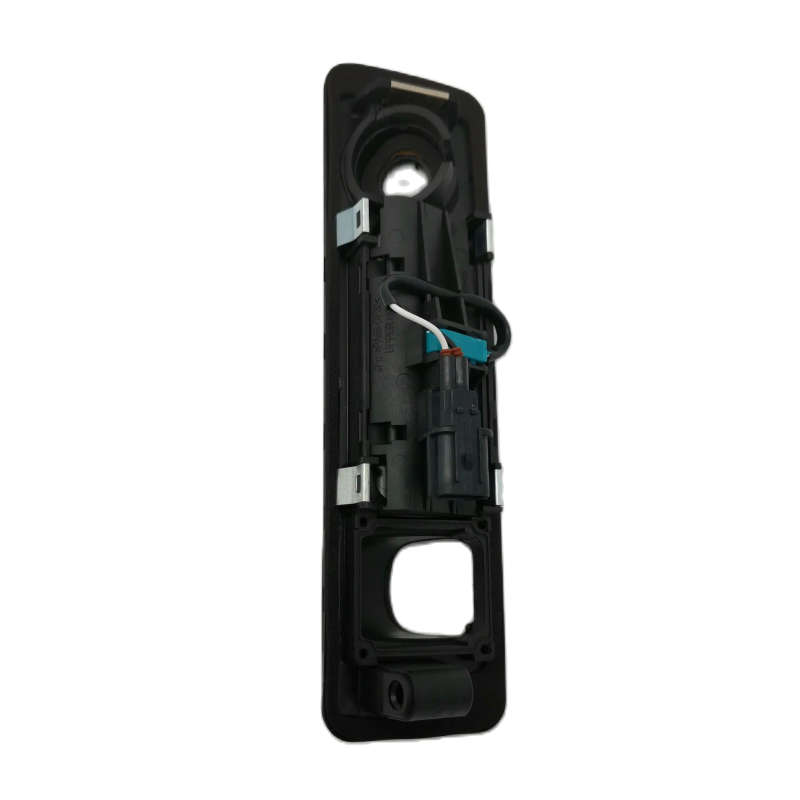 Rear tailgate Trunk Rear Door Button Switch For kia K5 Optima 2016 - 2018 81260D4010 81260-D4010