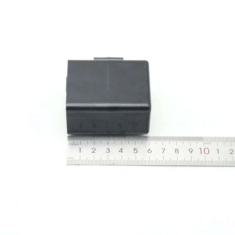 254240E000 Electric Power Window Amp Switch Relay For Nissan Bluebird U13 Stanza Altima U13U