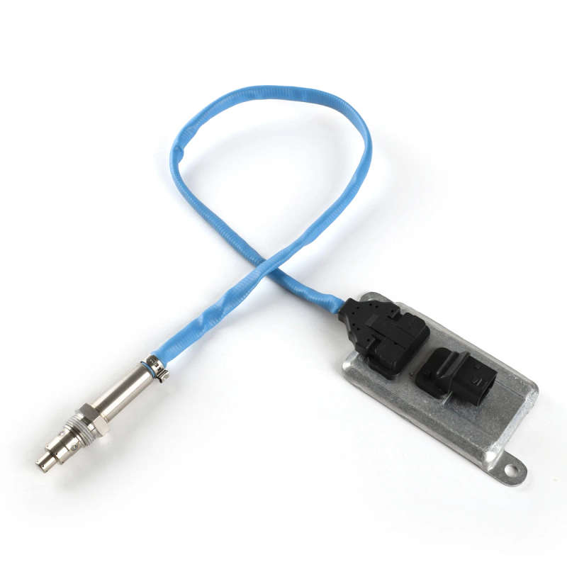 Car 24V Nitrogen Nox Oxygen Sensor For Man Euro6 Trucks