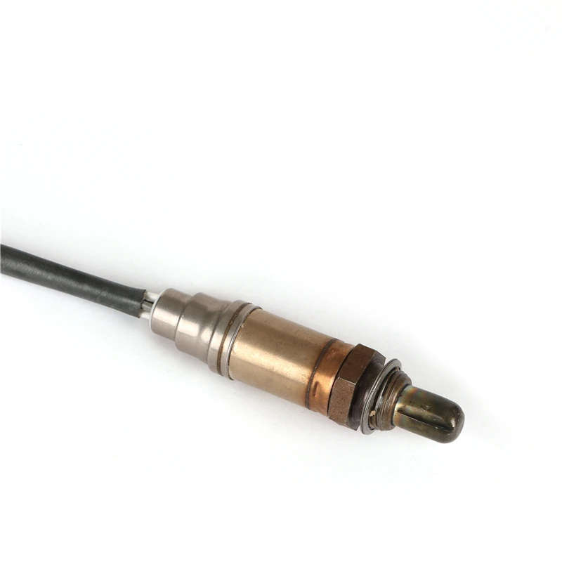O2 Oxygen Sensor For Nissan Cerfiro A33