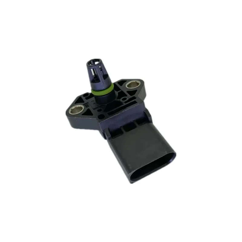For Volkswagen Jetta 14-17 Manifold Absolute Pressure Sensor MAP