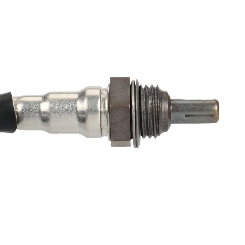 O2 Oxygen Sensor Front For Harley Davidson FLHP ROAD KING FLHRC ROAD KING CLASSIC FLHTK ULTRA LIM...