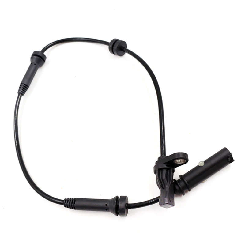 Front ABS Wheel Speed Sensor For BMW F20 F22 F30 F32 F33 F34