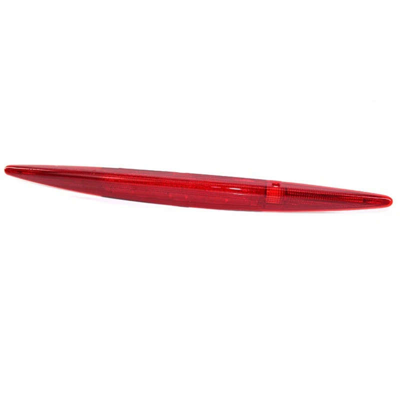 Auto Parts High Positioned Mounted Stop Light Addition Brake Lamp For HONDA CRV 34270-TFC-T0A