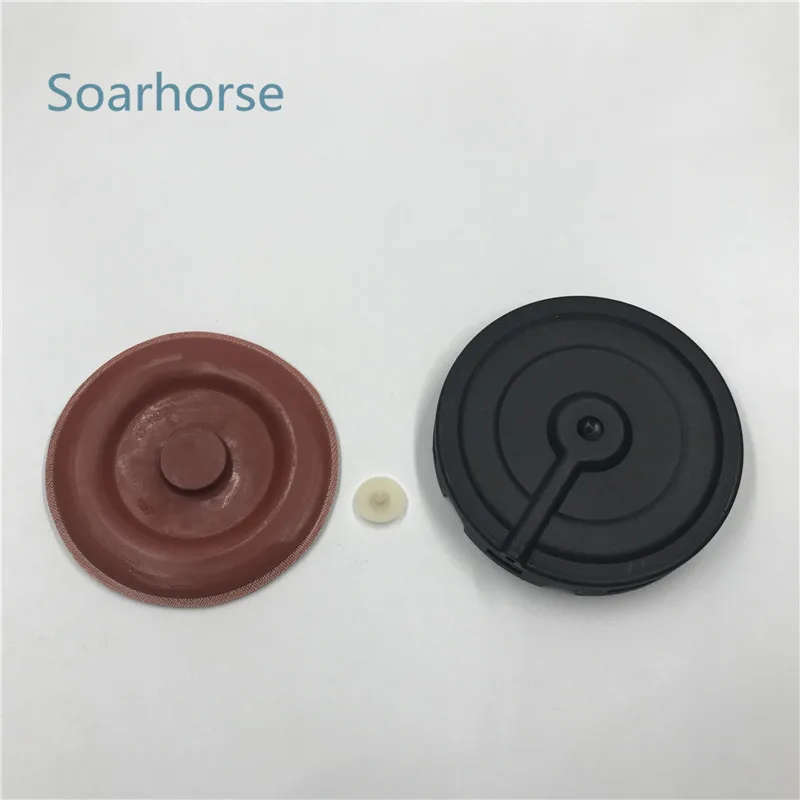 Oil Water Separator PCV Valve Repair Kit for VW Golf GTI MK5 MK6 Passat B6 CC Tiguan Eos A3 A4 A5 TT
