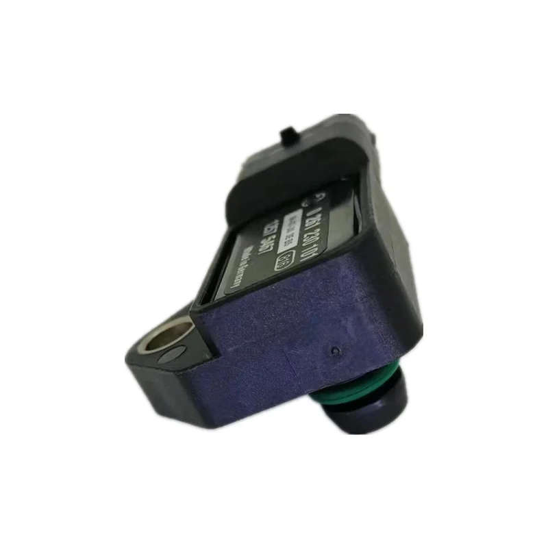 Map Manifold Air Intake Pressure Sensor 0261230101 For GM Opel Vauxhall Corsa