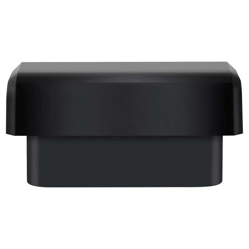 Intelligent Door Window /Sunroof Closer Automatic Device OBD Module For Skoda Superb III Octavia